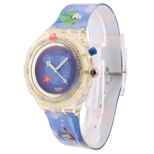 SWATCH SDN909_1 kopia.png