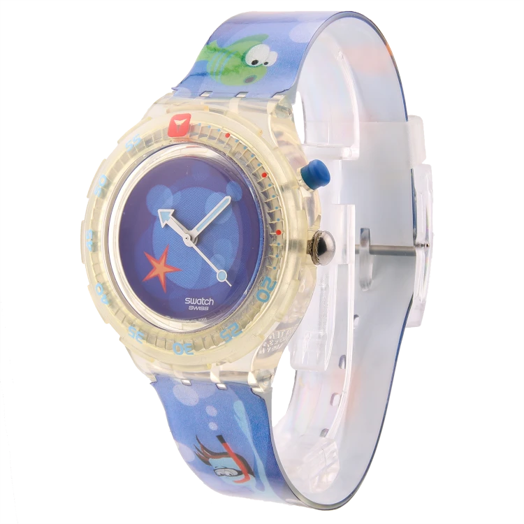 SWATCH SDN909_1 kopia.png