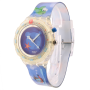 SWATCH SDN909_1 kopia.png