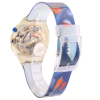 SWATCH SDN909_2 kopia.png
