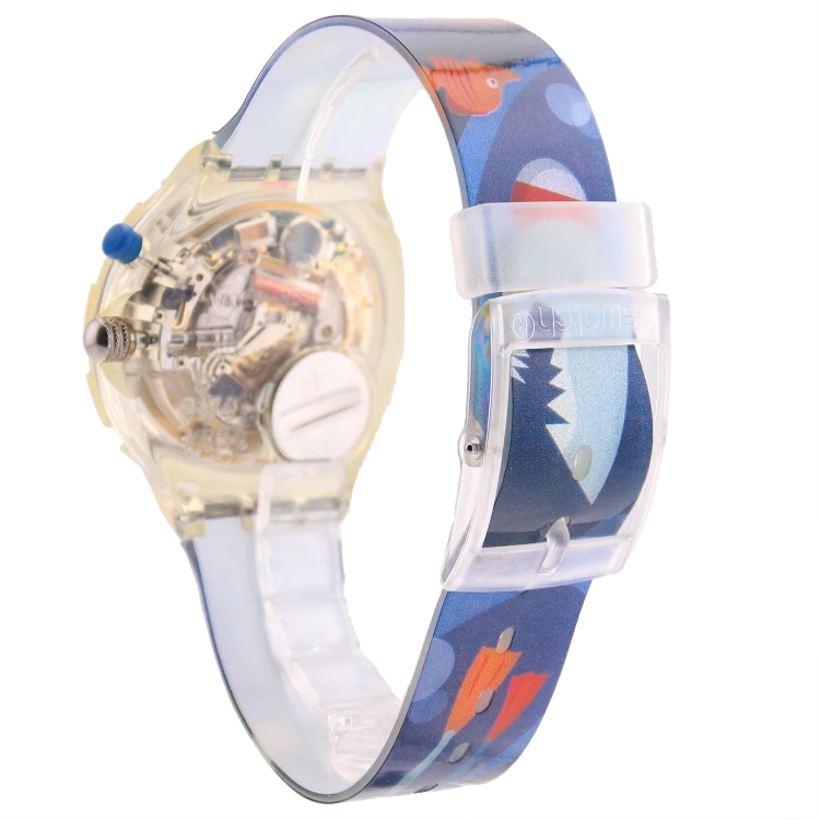 SWATCH SDN909_2 kopia.png