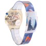 SWATCH SDN909_2 kopia.png