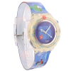 SWATCH SDN909_3 kopia.png