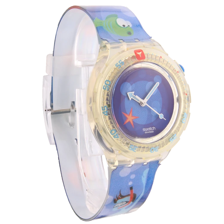 SWATCH SDN909_3 kopia.png