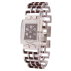 SWATCH SUBK132G_1 kopia.png