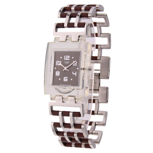 SWATCH SUBK132G_1 kopia.png
