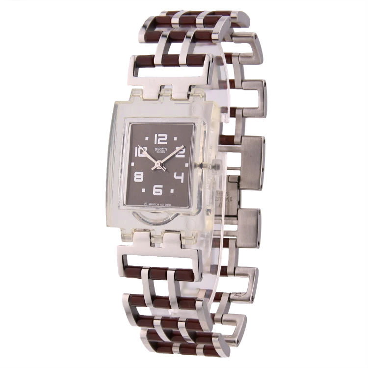 SWATCH SUBK132G_1 kopia.png