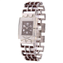 SWATCH SUBK132G_1 kopia.png