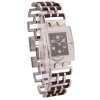 SWATCH SUBK132G_2 kopia.png