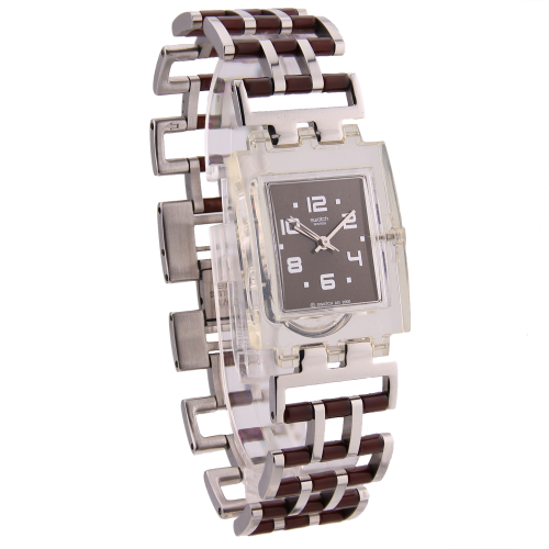 SWATCH SUBK132G_2 kopia.png