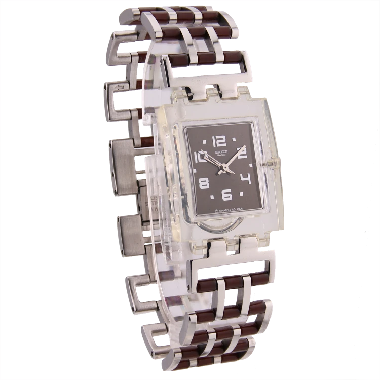 SWATCH SUBK132G_2 kopia.png