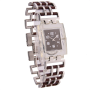 SWATCH SUBK132G_2 kopia.png