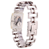 SWATCH SUBK132G_4 kopia.png
