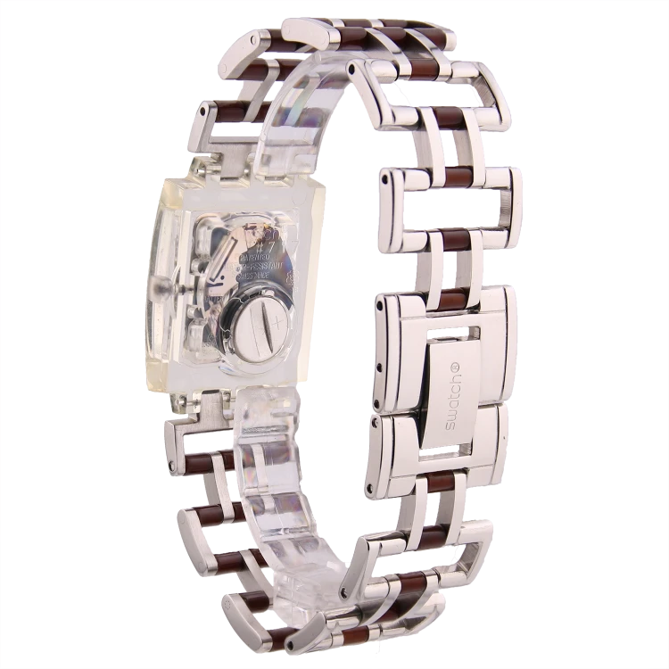SWATCH SUBK132G_4 kopia.png