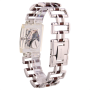 SWATCH SUBK132G_4 kopia.png