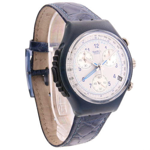 SWATCH SON401_1 kopia.png