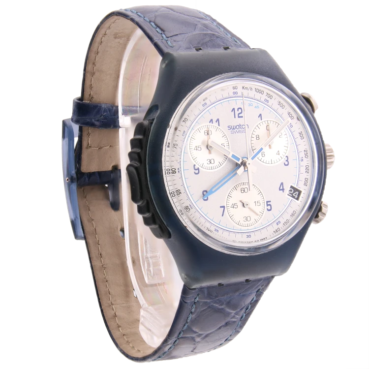 SWATCH SON401_1 kopia.png
