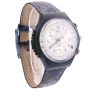 SWATCH SON401_1 kopia.png