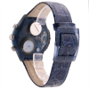 SWATCH SON401_2 kopia.png