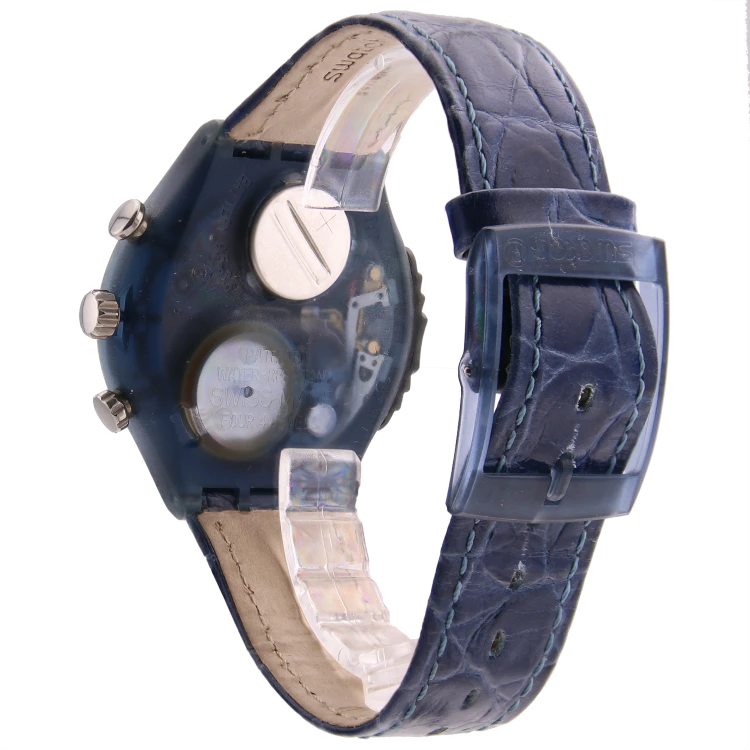 SWATCH SON401_2 kopia.png