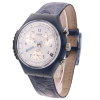 SWATCH SON401_3 kopia.png