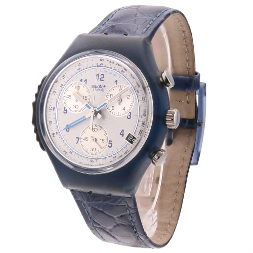 SWATCH SON401_3 kopia.png