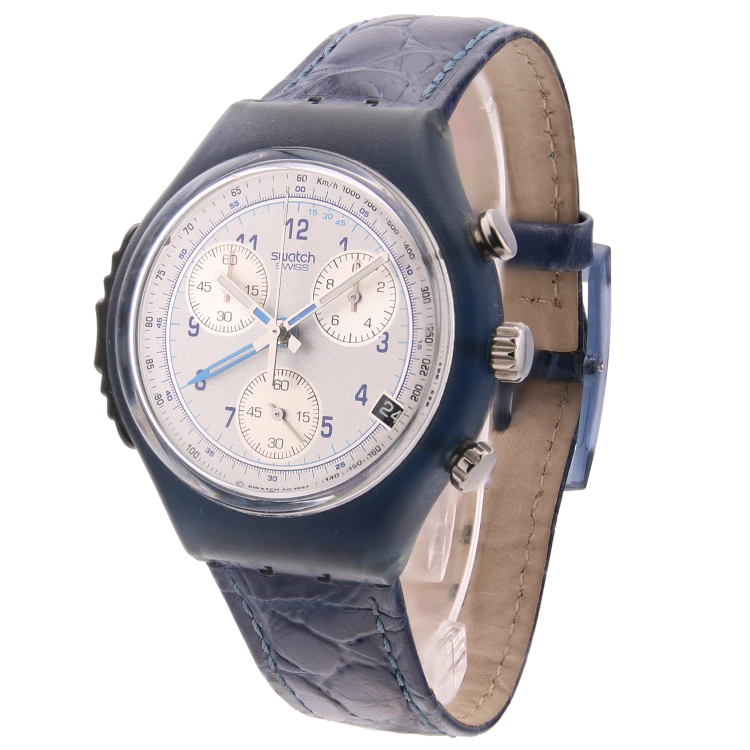 SWATCH SON401_3 kopia.png