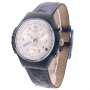 SWATCH SON401_3 kopia.png