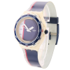 SWATCH SDW100_1 kopia.png