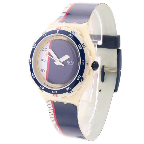 SWATCH SDW100_1 kopia.png