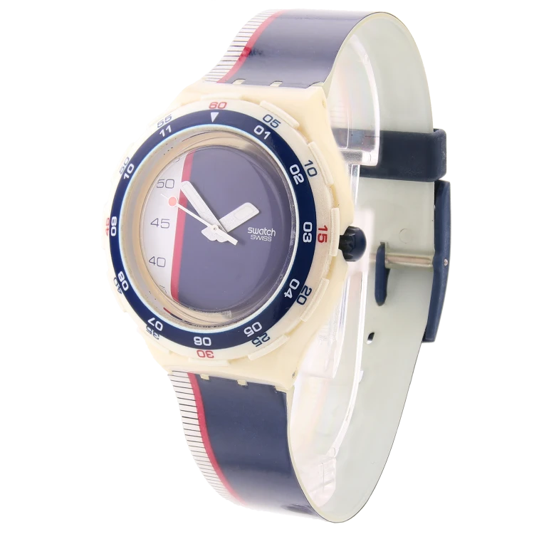 SWATCH SDW100_1 kopia.png