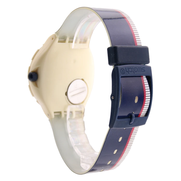 SWATCH SDW100_2 kopia.png