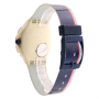 SWATCH SDW100_2 kopia.png