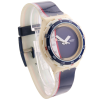 SWATCH SDW100_3 kopia.png