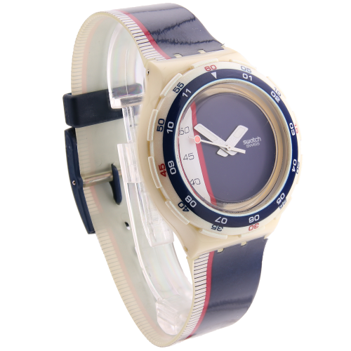 SWATCH SDW100_3 kopia.png