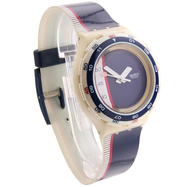 SWATCH SDW100_3 kopia.png