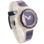 SWATCH SDW100_3 kopia.png