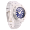 SWATCH YDS4004A_1 kopia.png
