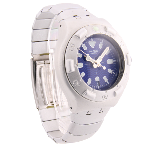SWATCH YDS4004A_1 kopia.png