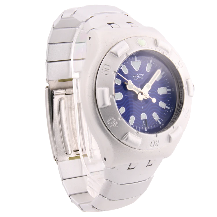 SWATCH YDS4004A_1 kopia.png