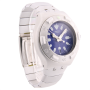 SWATCH YDS4004A_1 kopia.png