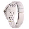 SWATCH YDS4004A_2 kopia.png