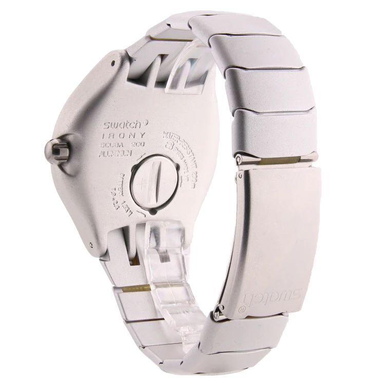 SWATCH YDS4004A_2 kopia.png