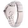SWATCH YDS4004A_2 kopia.png