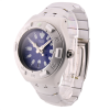 SWATCH YDS4004A_3 kopia.png