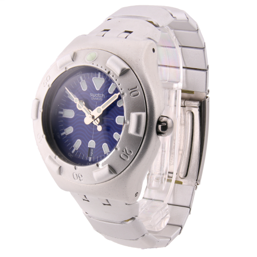 SWATCH YDS4004A_3 kopia.png
