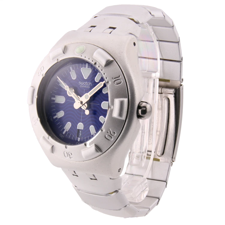 SWATCH YDS4004A_3 kopia.png