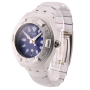SWATCH YDS4004A_3 kopia.png