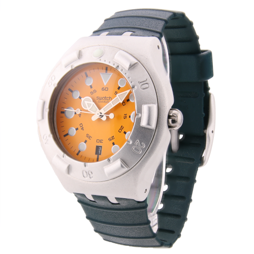 SWATCH YDS4002_1 kopia.png