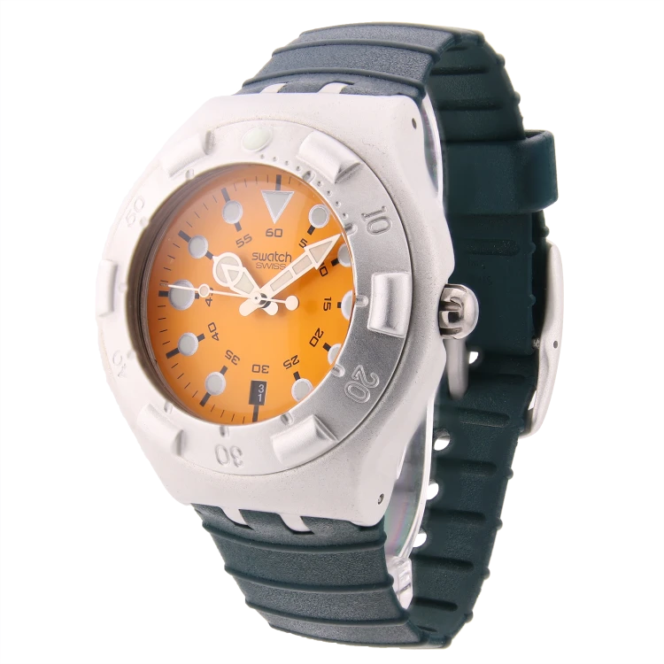 SWATCH YDS4002_1 kopia.png